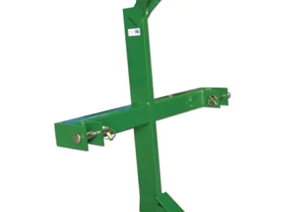 Fieldquip Single Tyne Ripper
