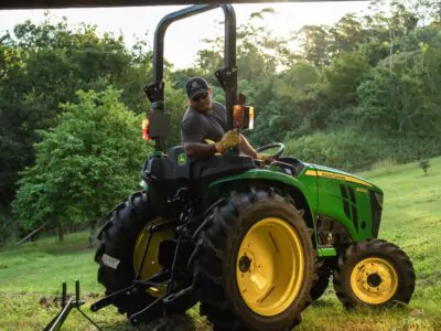 Fieldquip Landscapes Rakes
