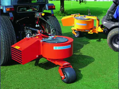 Wiedenmann Whisper Twister