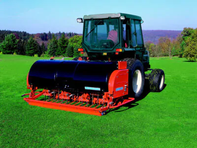 Agricultural Equipment from Fieldquip shop