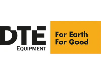 DTE Equipment
