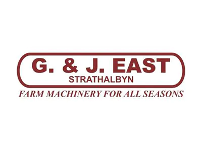 G & J East – Kadina