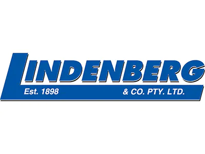 Lindenberg & Co
