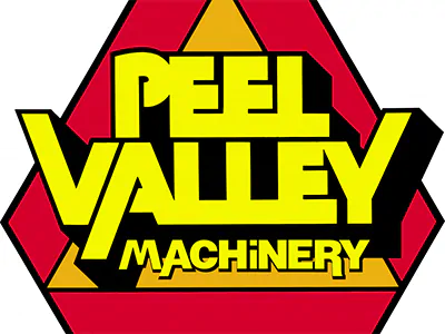 Peel Valley Group – Gunnedah