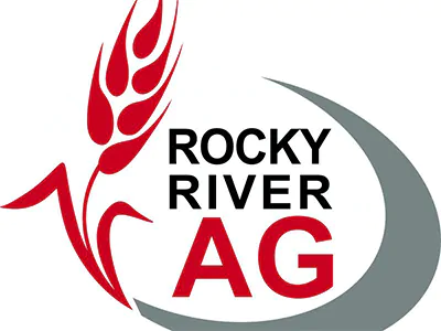 Rocky River Ag