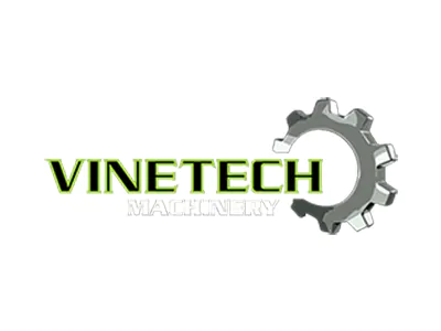 Vinetech