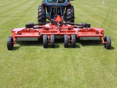 RHINO 2000 SERIES FLEX WING SLASHERS
