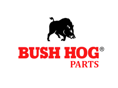 Bush Hog