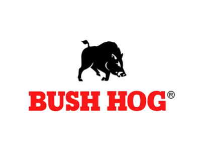 Bush Hog