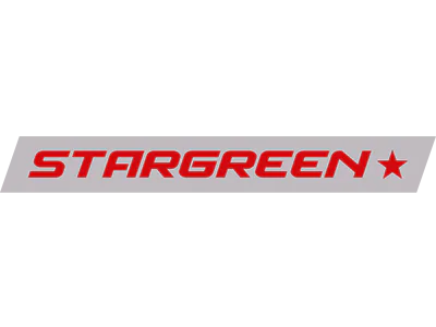 Stargreen