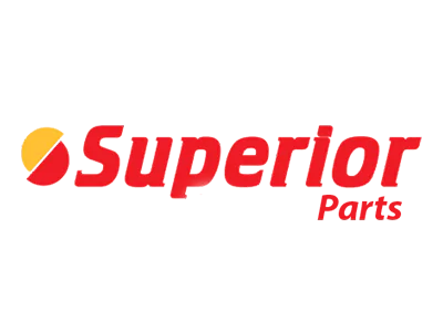 Superior